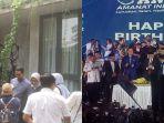 ultah-anies-baswedan.jpg