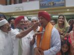 ultah-anies-di-kuil-gurdwara_20170507_151639.jpg