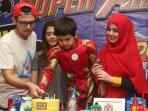 ultah-arsen_20160411_062347.jpg