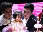 ultah-bayi-venna-melinda_20170918_070339.jpg