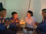 ultah-damkar11111.jpg