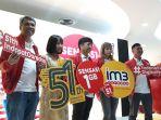 ultah-indosat-ooredoo.jpg