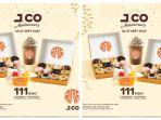 ultah-jco.jpg