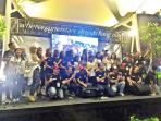 ultah-keempat-mbcc_20161116_183818.jpg