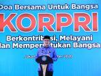 ultah-korpri-bpjs-kesehatan.jpg