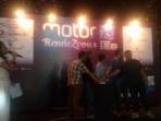 ultah-majalah-motor-20-foto-1_20151003_213416.jpg<pf>ultah-majalah-motor-20-foto-2_20151003_213232.jpg<pf>ultah-majalah-motor-20-foto-3_20151003_213616.jpg<pf>ultah-majalah-motor-20-foto-4_20151003_213640.jpg<pf>ultah-majalah-motor-20-foto-5_20151003_213638.jpg