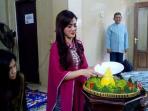 ultah-mulan-jameela_20150825_112315.jpg