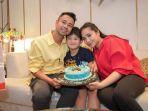 ultah-rafathar.jpg