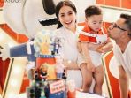 ultah-rafathar_20170821_143354.jpg