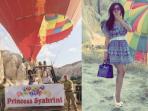 ultah-syahrini-turki_20150803_142515.jpg