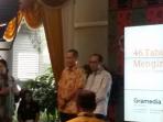 ultah-tb-gramed_20160202_200442.jpg