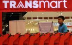 ultah-transmart-carrefour_20150109_192253.jpg