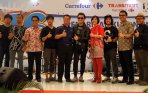 ultah-transmart-carrefour_20150109_192353.jpg