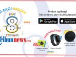 ultah-tribun-ke-8_20180319_135803.jpg