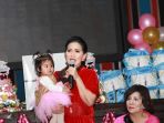 ultah-vania-ok1_20170918_131017.jpg