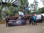 ultah-vloc.jpg