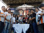 ultah-yvci_20180710_060908.jpg