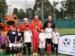 ultimate-soccer_20170522_173645.jpg