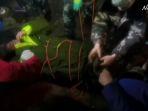 ultramarathon-di-china.jpg