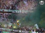 ultras-hammary-if-klub-yang-ngebet-beli-shayne-pattynama.jpg