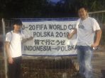 ultras-nippon_20181028_200511.jpg