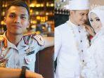 ulu-pacar-ditikung-anak-amien-rais-kabar-pemuda-mantan-kekasih-selmadena-kini-bikin-terharu.jpg