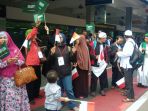 uluhan-muslimah-ini-sambut-raja_20170301_105046.jpg