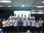 uluhan-pejabat-eselon-1-dan-2-kementerian-pupr-mengikuti-program.jpg