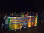 uluhan-warga-desa-aek-bayur-dan-kelurahan-silandit-kota-padangsidimpuan.jpg