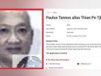 ulus-Tannos-ditangkap-di-SingapurA-W.jpg