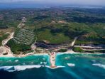 uluwatu_20180923_170905.jpg