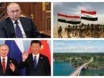 uman-berita-populer-internasional-di-antaranya-r.jpg