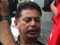 umar-arsal-kompas.jpg