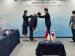 umar-hadi-di-seoul-city-hall.jpg