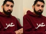 umar-hussen_20180321_141519.jpg