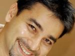 umar-lubis-aktor.jpg