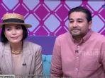 umar-lubis-mengungkapkan-awal-perkenalannya-dengan-sang-istri-ravelra-supit.jpg
