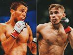 umar-nurmagomedov-dan-nathaniel-wood.jpg