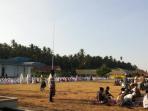 umas-muslim-di-boltim-salat-idul-adha_20150924_073352.jpg