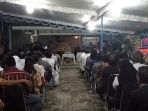 umat-gereja-st-paulus-kleco-solo-sediakan-makanan-gratis_20170126_133120.jpg