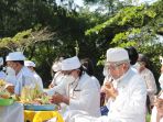 umat-hindu-adakan-upacara-nyepi-melasti-di-pantai-marina-semaran_20210311_151240.jpg