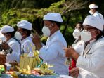 umat-hindu-adakan-upacara-nyepi-melasti-di-pantai-marina-semaran_20210311_151327.jpg