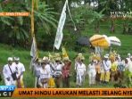 umat-hindu-di-magelang-gelar-melasti_20170327_121319.jpg