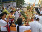 umat-hindu-di-samarinda_20180311_163440.jpg