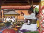 umat-hindu-kota-tangerang-rayakan-hari-raya-galungan-kuningan_20210414_220721.jpg