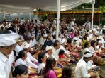 umat-hindu-melaksanakan-ritual-tawur-agung-kesanga_20170327_134033.jpg