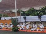 umat-hindu-nyepi-upacara-nih4.jpg