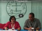 umat-kristiani-diharapkan-gunakan-hak-pilihnya-dengan-baik_20180122_160650.jpg