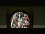 umat-lakukan-salat-qiyamul-lail-di-masjid-al-akbar-surabaya_20160627_112803.jpg