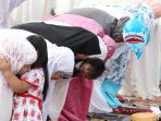 umat-muslim-laksanakan-salat-idul-adha-1438-h_20170902_181746.jpg